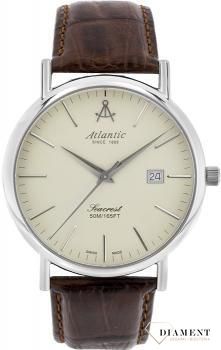 zegarek-meski-atlantic-atlantic-seacrest-503544191-50354-41-91--1.jpg