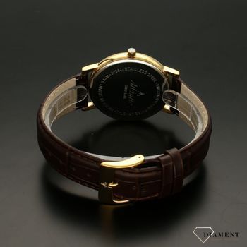 Zegarek męski Atlantic Seacrest Klasyczny 50354.45.21 (4).jpg