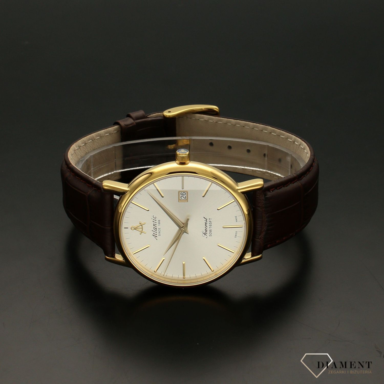 Zegarek męski Atlantic Seacrest Klasyczny 50354.45.21 (1).jpg