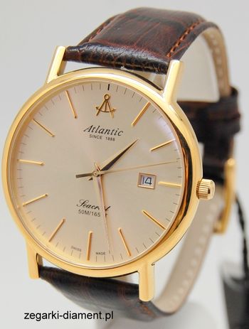 zegarek-meski-atlantic-atlantic-seacrest-503544531-50354-45-31--4.JPG