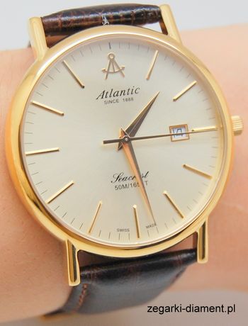 zegarek-meski-atlantic-atlantic-seacrest-503544531-50354-45-31--7.JPG