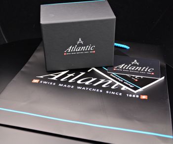 zegarek-meski-atlantic-atlantic-seacrest-503544531-50354-45-31--8.jpg
