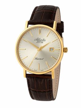 Zegarek męski Atlantic Seacrest 50354.45.31 złoty swiss.jpg