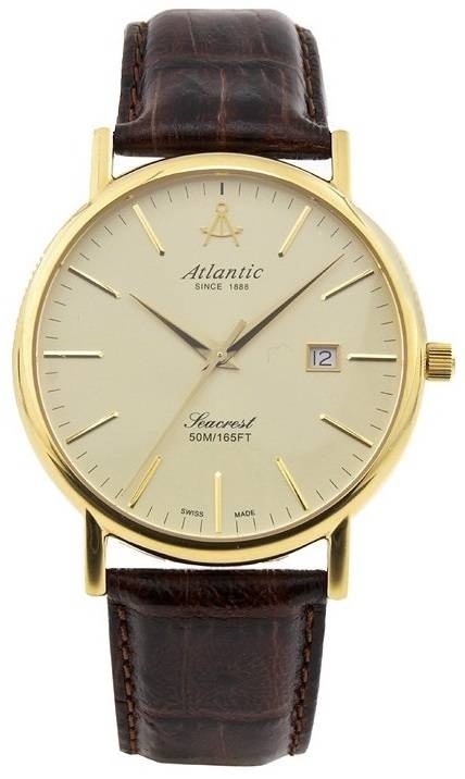 zegarek-meski-atlantic-atlantic-seacrest-503544531-50354-45-31--2.jpg