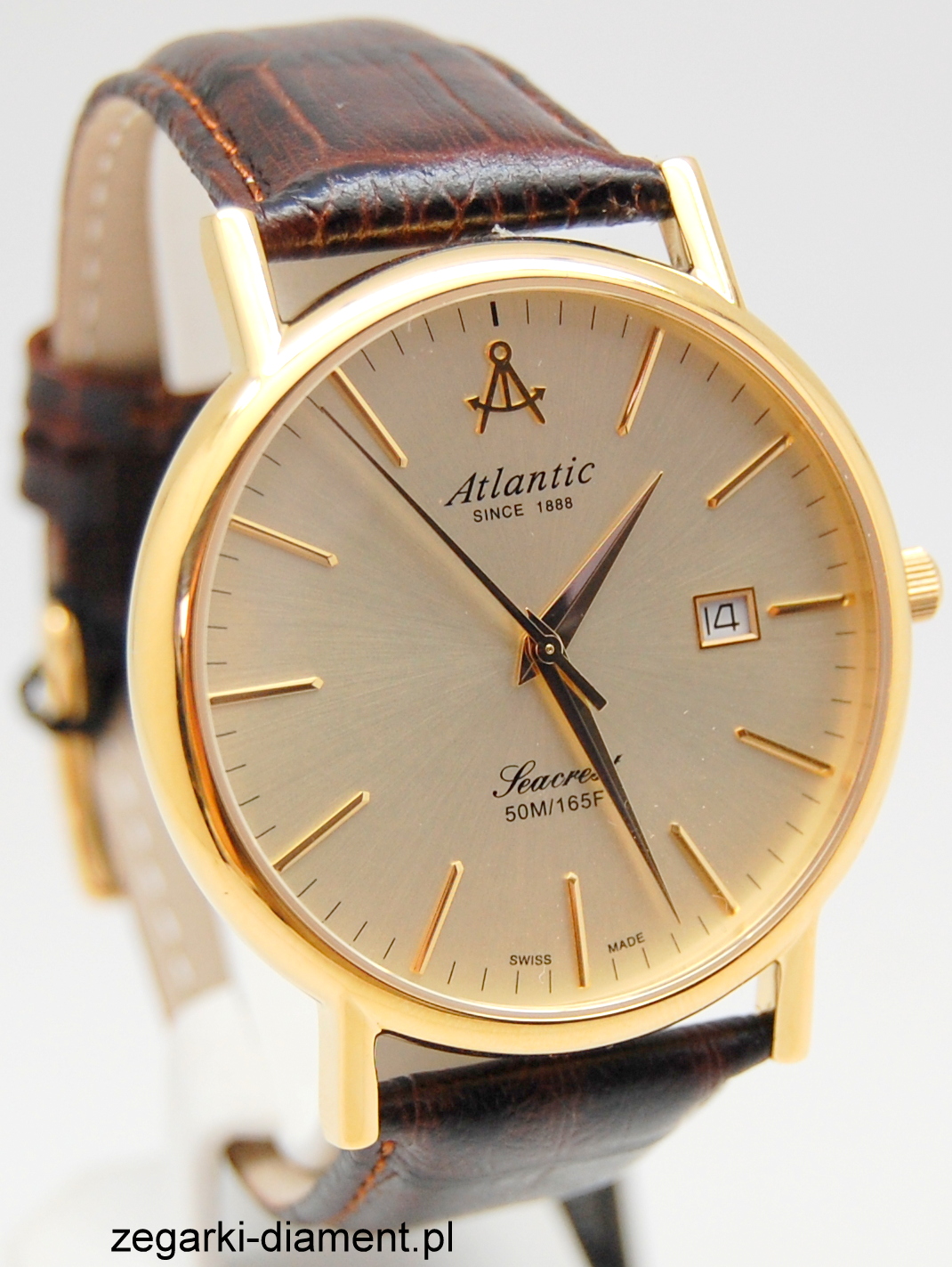 zegarek-meski-atlantic-atlantic-seacrest-503544531-50354-45-31--2.jpg