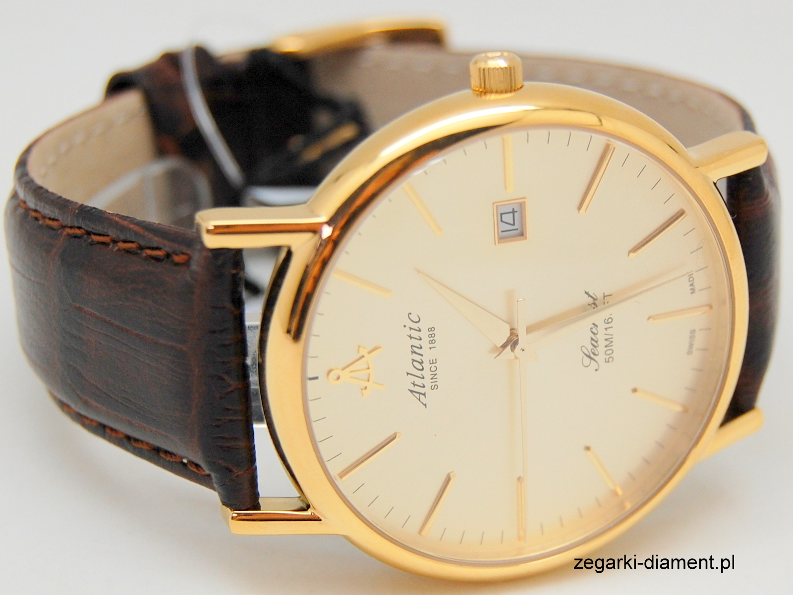 zegarek-meski-atlantic-atlantic-seacrest-503544531-50354-45-31--2.jpg
