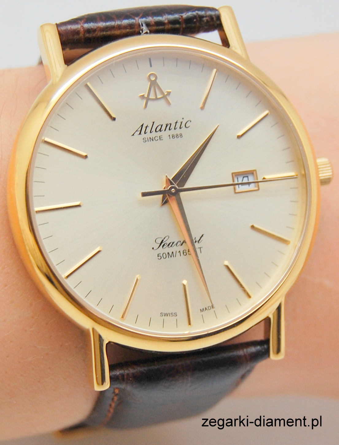 zegarek-meski-atlantic-atlantic-seacrest-503544531-50354-45-31--2.jpg
