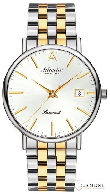 zegarek-meski-atlantic-atlantic-seacrest-503564321g-50356-43-21G--1.jpg