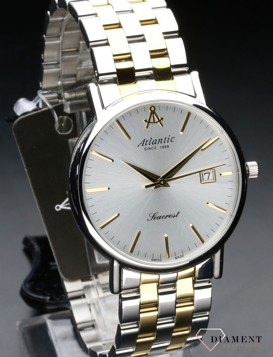 zegarek-meski-atlantic-atlantic-seacrest-503564321g-50356-43-21G--1.jpg