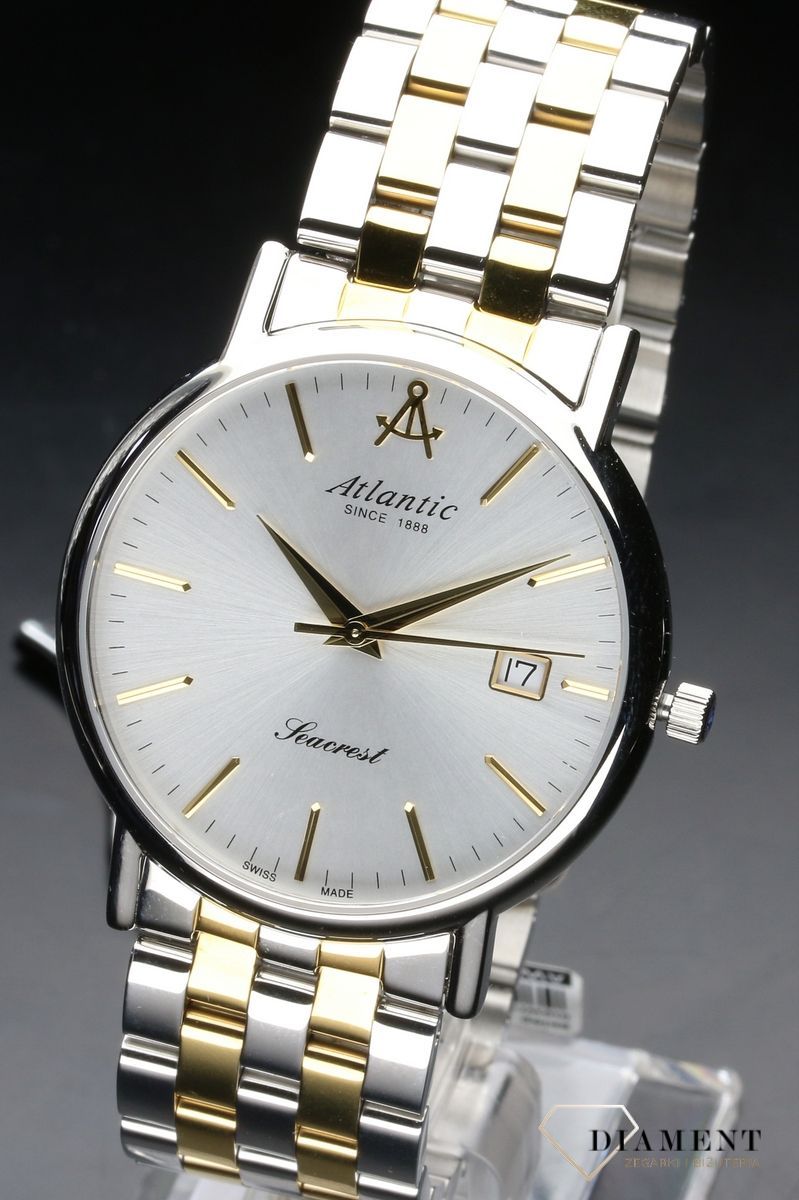 zegarek-meski-atlantic-atlantic-seacrest-503564321g-50356-43-21G--1.jpg