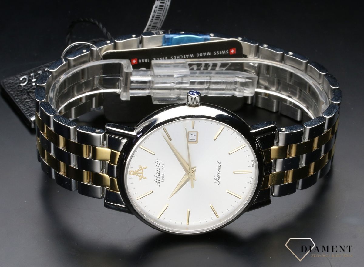 zegarek-meski-atlantic-atlantic-seacrest-503564321g-50356-43-21G--1.jpg