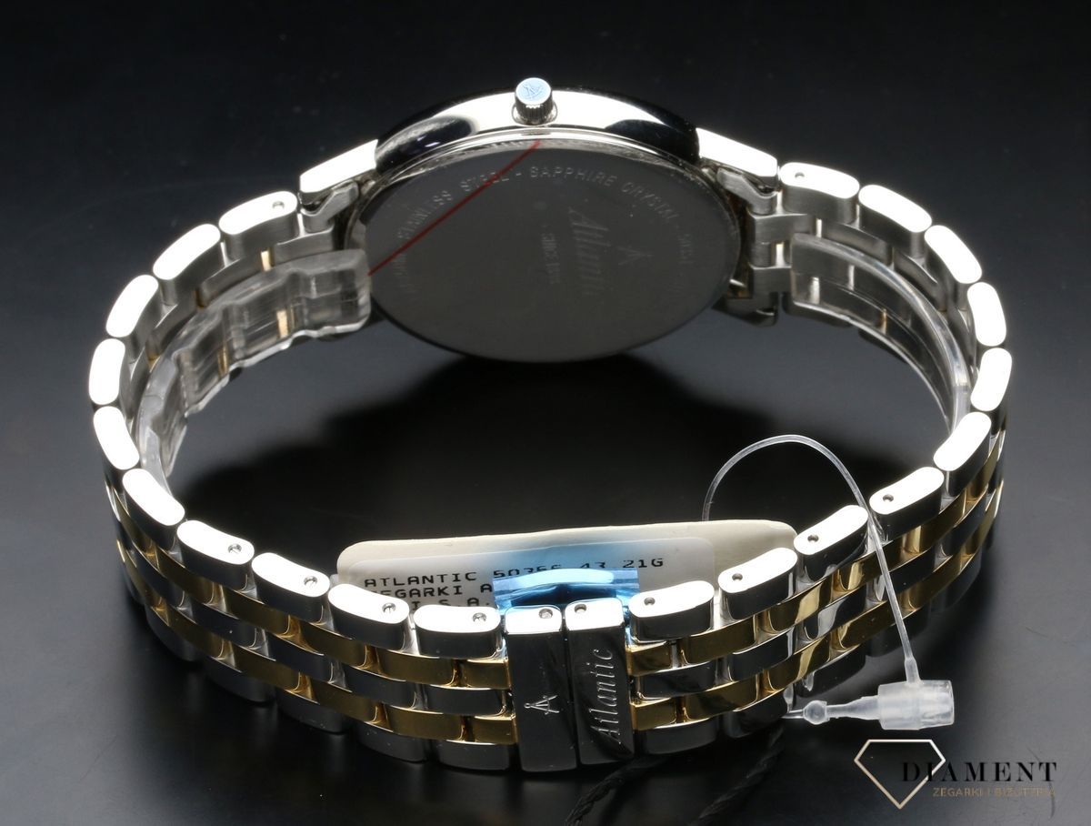 zegarek-meski-atlantic-atlantic-seacrest-503564321g-50356-43-21G--1.jpg