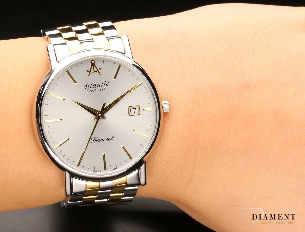 zegarek-meski-atlantic-atlantic-seacrest-503564321g-50356-43-21G--1.jpg