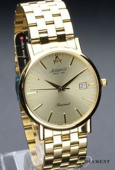 Męski zegarek Atlantic Seacrest 50356.45 (1).jpg