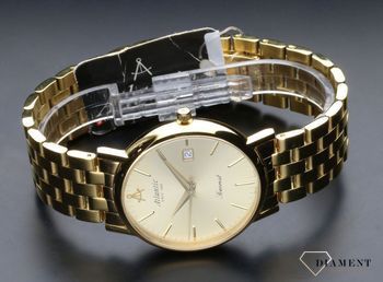 Męski zegarek Atlantic Seacrest 50356.45 (3).jpg