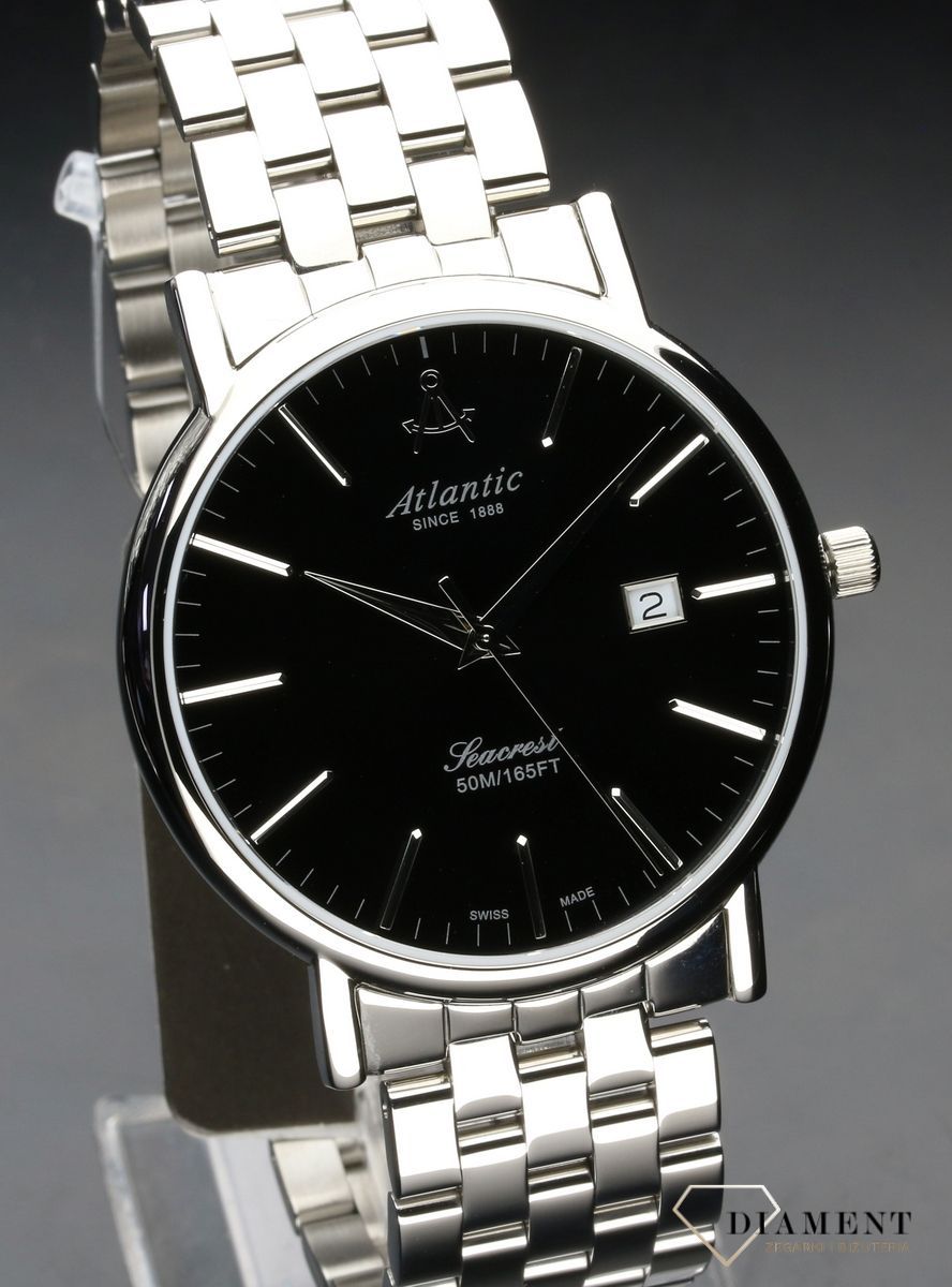 zegarek-meski-atlantic-atlantic-seacrest-503594161-50359-41-61--1.jpg