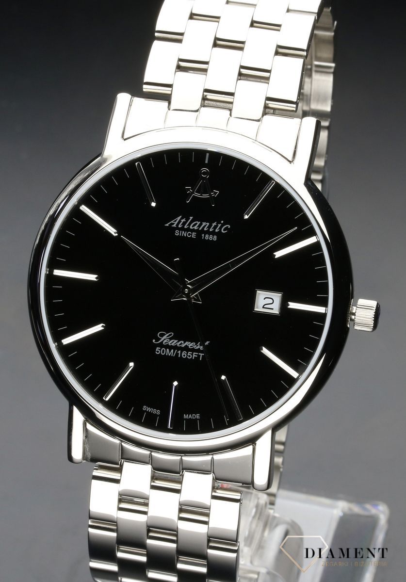 zegarek-meski-atlantic-atlantic-seacrest-503594161-50359-41-61--1.jpg