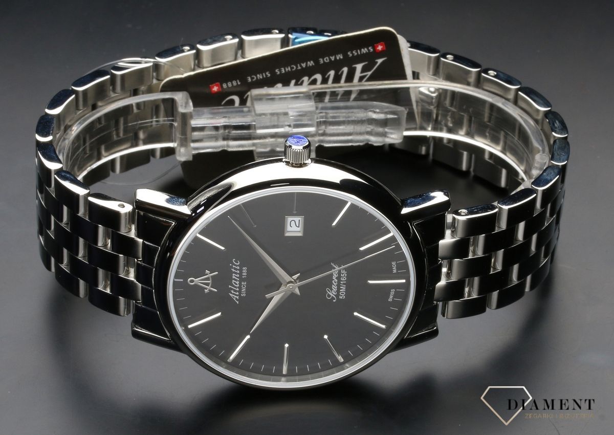 zegarek-meski-atlantic-atlantic-seacrest-503594161-50359-41-61--1.jpg