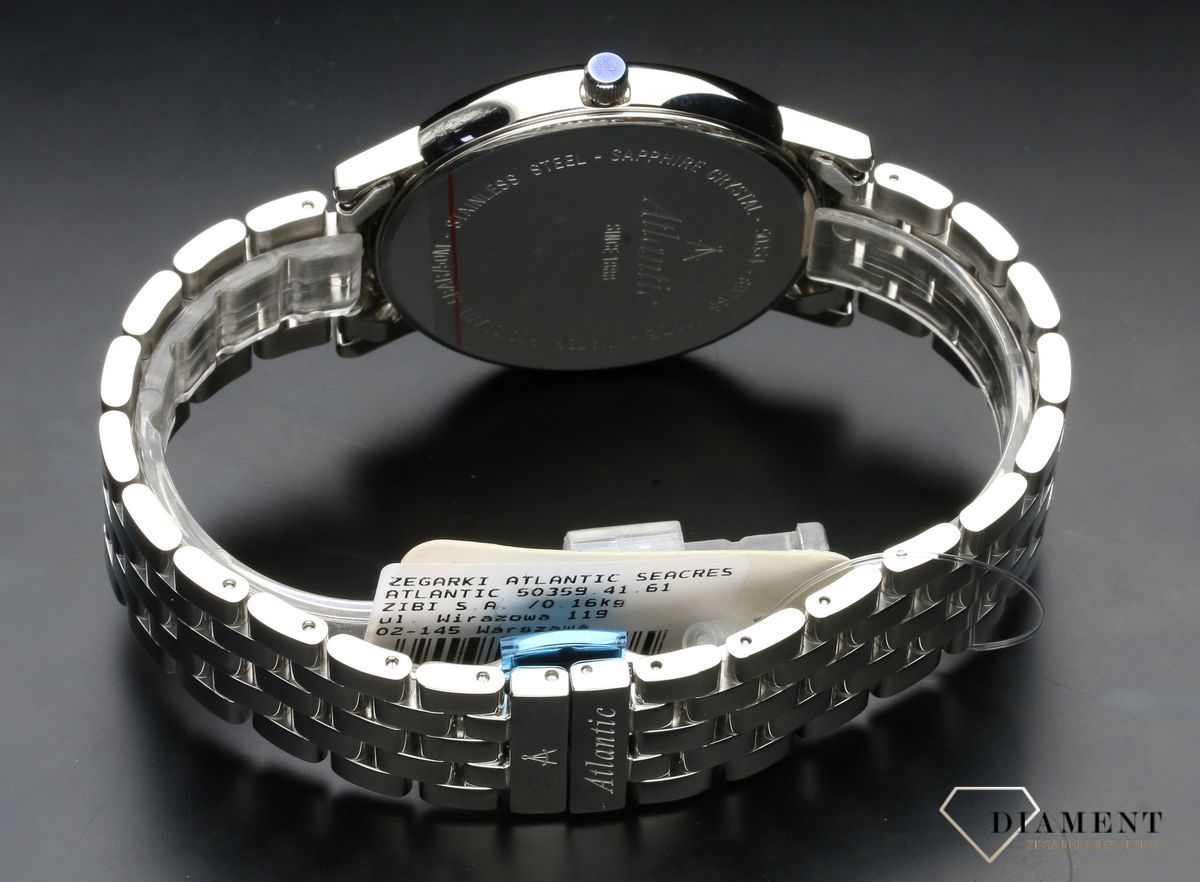 zegarek-meski-atlantic-atlantic-seacrest-503594161-50359-41-61--1.jpg