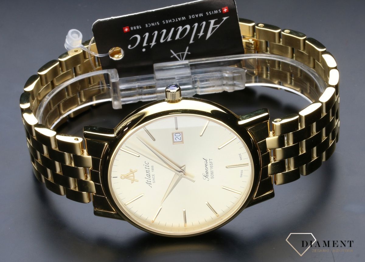 zegarek-meski-atlantic-atlantic-seacrest-503594531-50359-45-31--1.jpg