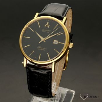 Męski zegarek Atlantic Seacrest 50744.45 (1).jpg