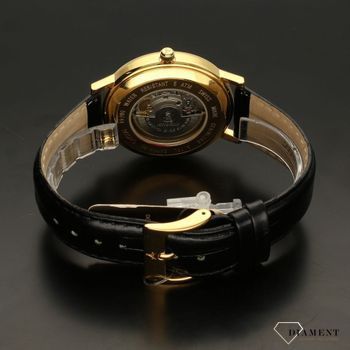 Męski zegarek Atlantic Seacrest 50744.45 (3).jpg