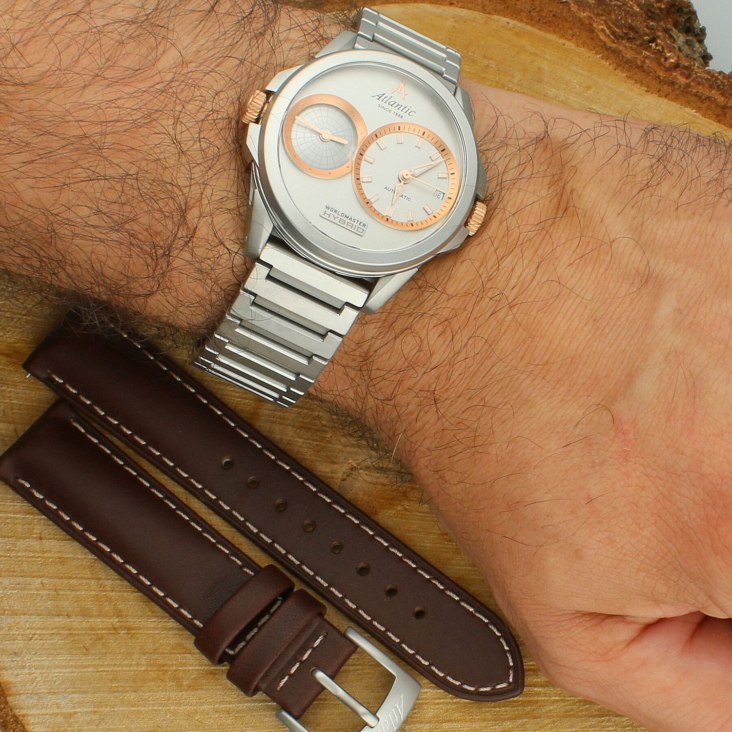 ATLANTIC Worldmaster Hybrid 50755.41.29 – Szwajcarski Zegarek Hybrydowy.jpg
