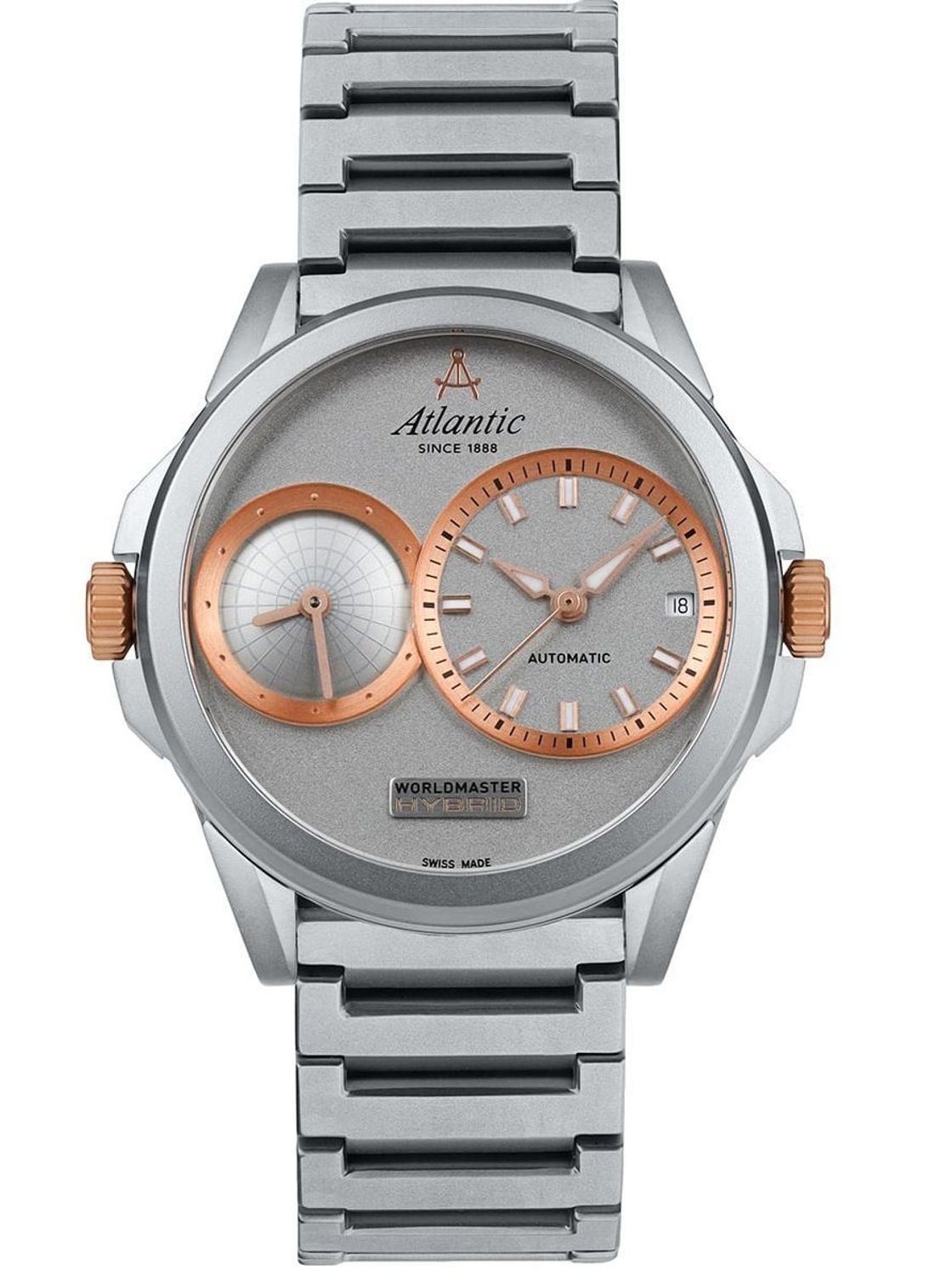 ATLANTIC Worldmaster Hybrid 50755.41.29 – Szwajcarski Zegarek Hybrydowy.jpg