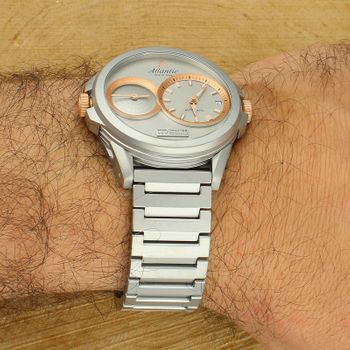 ATLANTIC Worldmaster Hybrid 50755.41.29 – Szwajcarski Zegarek Hybrydowy Premium,.jpg