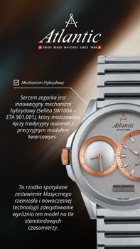 Zegarek męski ATLANTIC Worldmaster Hybrid 50755.41.29 – Szwajcarski Zegarek Hybrydowy Premium.jpeg