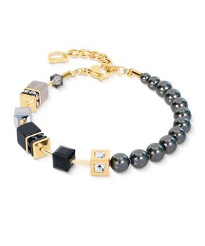 Bransoletka Coeur de Lion GeoCUBE®.jpg