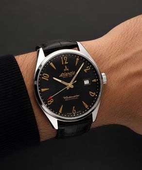 Atlantic Worldmaster 51651.41.65G – klasyczny zegarek męski Swiss Made.jpg