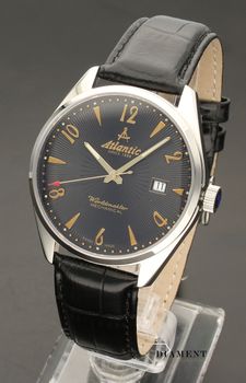 Męski zegarek Atlantic Worldmaster 516514165G (1).jpg