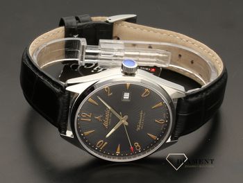 Męski zegarek Atlantic Worldmaster 516514165G (2).jpg