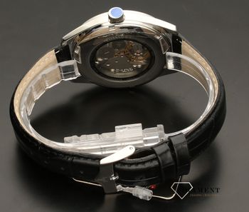 Męski zegarek Atlantic Worldmaster 516514165G (3).jpg