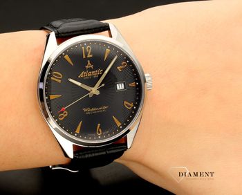 Męski zegarek Atlantic Worldmaster 516514165G (4).jpg