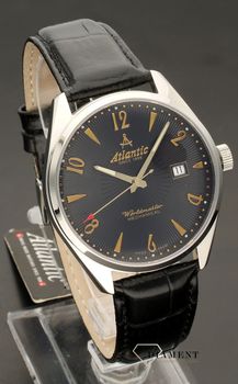 Męski zegarek Atlantic Worldmaster 516514165G (5).jpg