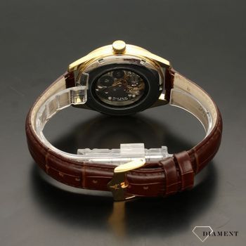Męski zegarek Atlantic 51651.45.35G Worldmaster (3).jpg
