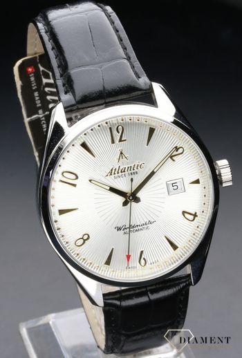 zegarek-meski-atlantic-atlantic-worldmaster-517524125g-51752-41-25G--7.jpg