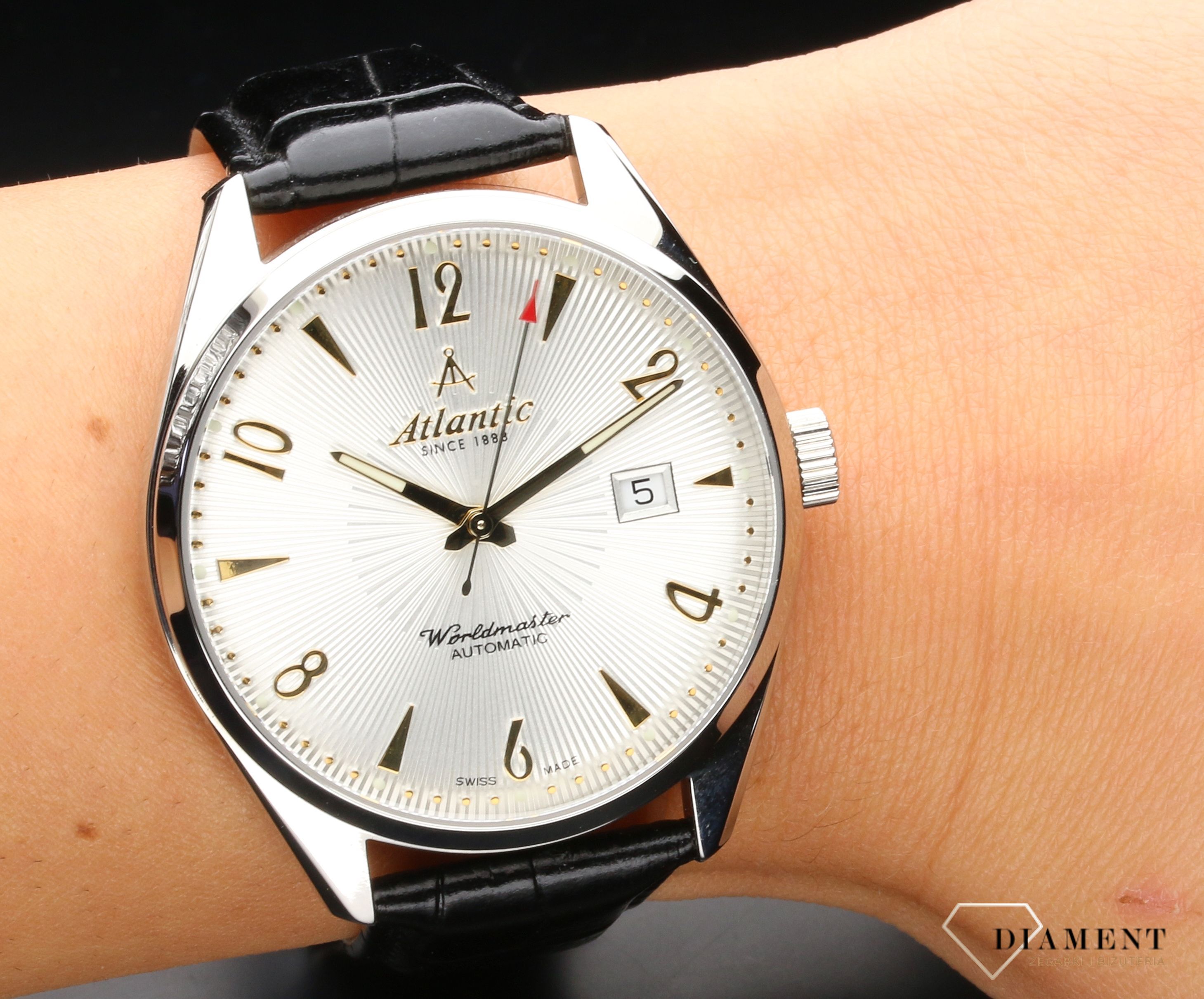 atlantic-worldmaster-517524125g.jpg