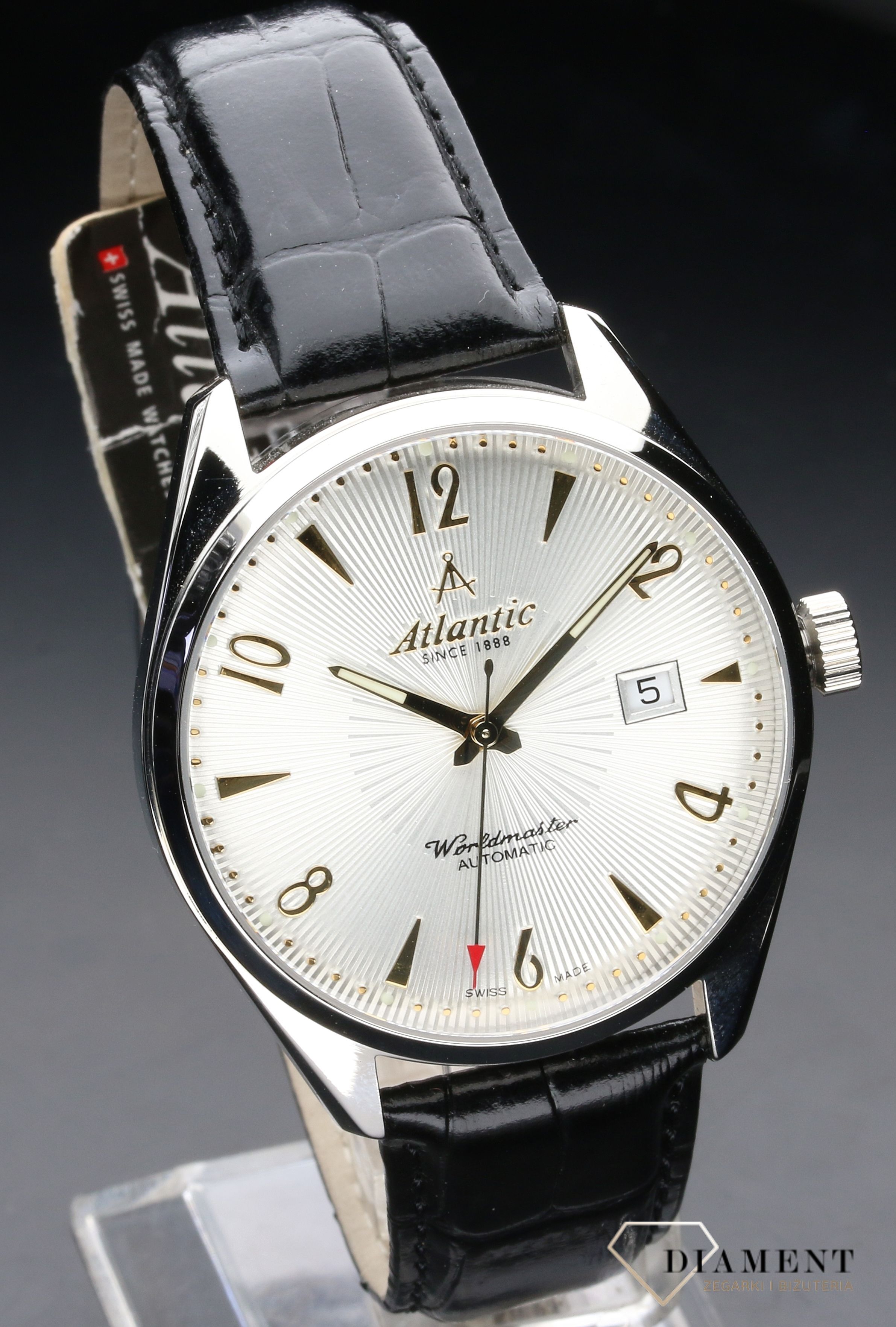 atlantic-worldmaster-517524125g.jpg