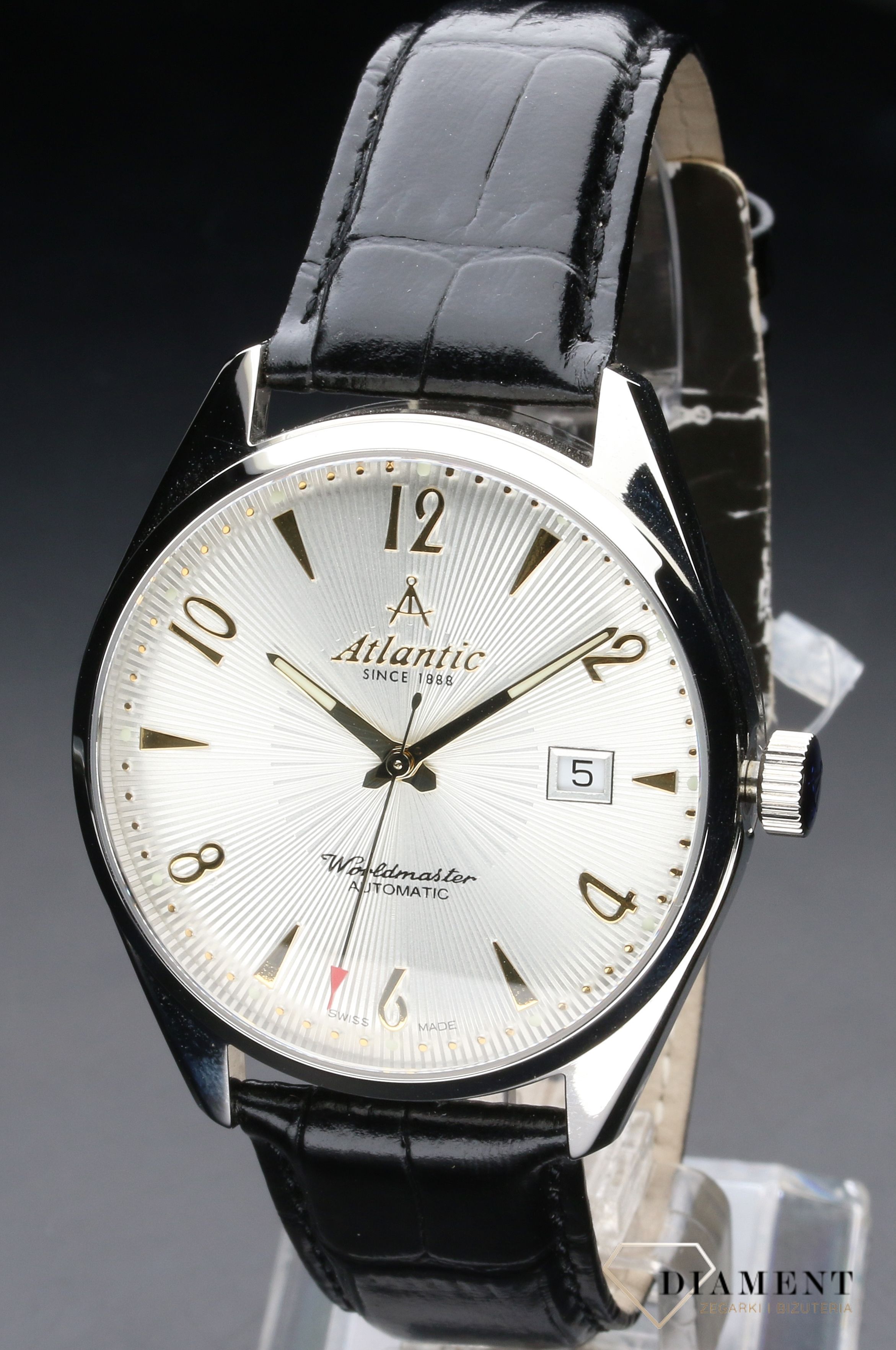 atlantic-worldmaster-517524125g.jpg