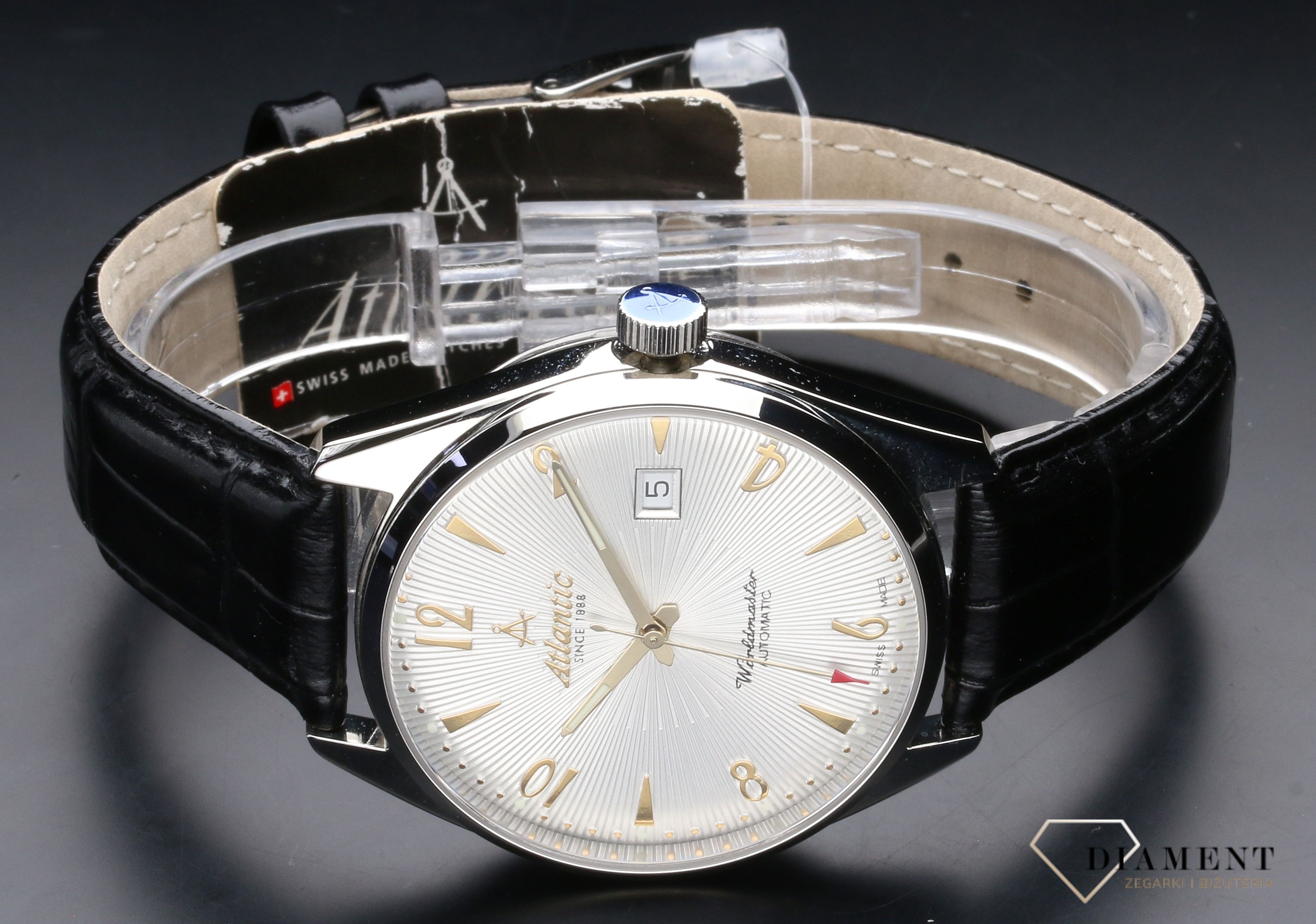 atlantic-worldmaster-517524125g.jpg