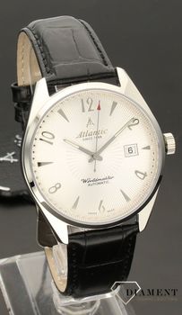 Męski Zegarek Atlantic Worldmaster 51752.41 (1).jpg