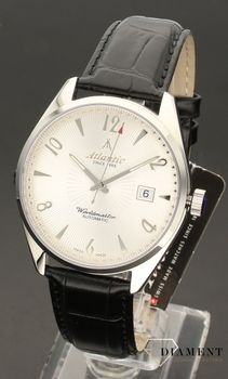 Męski Zegarek Atlantic Worldmaster 51752.41 (2).jpg