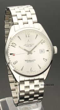 Męski zegarek Atlantic 51752.41.25SM.jpg