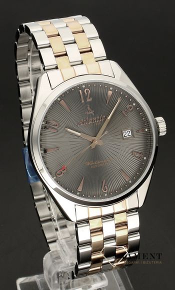 Męski zegarek Atlantic 51752.41.45RM z kolekcji Worldmaster (1).jpg