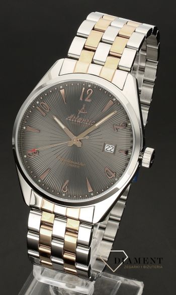 Męski zegarek Atlantic 51752.41.45RM z kolekcji Worldmaster (2).jpg