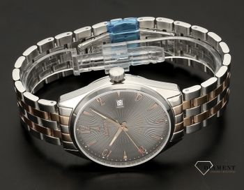 Męski zegarek Atlantic 51752.41.45RM z kolekcji Worldmaster (3).jpg