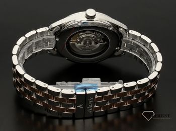 Męski zegarek Atlantic 51752.41.45RM z kolekcji Worldmaster (4).jpg